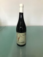 carema-riserva-2004-cantina-dei-produttori-nebbiolo-di-carema