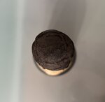 reciotto-1951-bertani