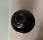 primitivo-di-manduria-2008-jeroboam-terre-di-puglia