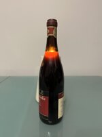 amarone-1972-scamperle