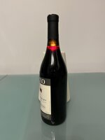 barbaresco-1991-piazzo