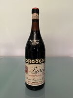 barolo-riserva-1970-giacomo-borgogno