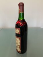 valpolicella-riserva-monte-gradella-1964-santa-sofia