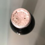 dolcetto-dovada-1995-tenuta-magnona