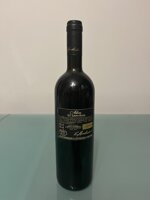 franciacorta-alice-cabernet-sauvignon-1997-le-marchesine