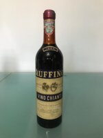 chianti-1966-ruffino