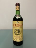 brunello-di-montalcino-1975-nardi