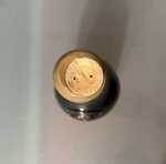 barolo-riserva-1979-bosca