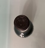 barolo-le-terre-2017-terre-del-barolo