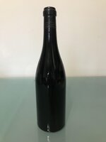 amarone-1964-sartori
