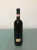 brunello-di-montalcino-1993-san-giorgio