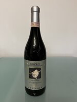 barolo-cascina-denegri-1991-ca-bianca