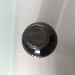 brunello-di-montalcino-2016-villa-poggio-salvi