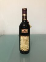 spanna-castello-di-montalbano-vecchia-riserva-1968-antonio-vallana