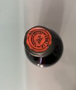 nebbiolo-dalba-vigneti-di-san-rocco-seno-delvio-1981-giacomo-voerzio-dei-fratelli-voerzio