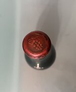 barbera-san-giorgio-1954-cantina-sociale-san-giorgio