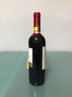 cabernet-sauvignon-120-2006-santa-rita