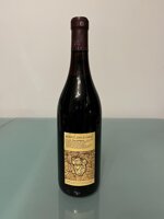 barolo-1974-terre-del-barolo