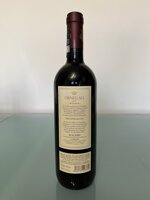 ornellaia-solare-vendemmia-dartista-2017-tenuta-dellornellaia