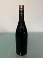 barbaresco-1961-villadoria