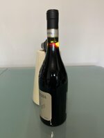 barolo-2013-fontanafredda