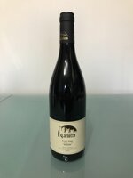 pinot-nero-filari-di-mazzon-2018-ferruccio-carlotto