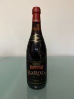 barolo-1980-giordano