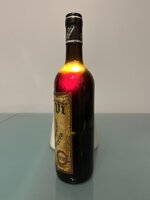 san-vi-vecchia-riserva-1958-san-vi