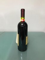 rosso-di-montalcino-2000-banfi