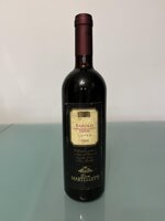 barolo-1994-martelletti