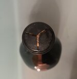 barolo-riserva-1967-scanavino-litri-378