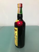 barolo-chinato-villadoria