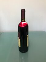 dolcetto-dovada-1999-castello-di-tagliolo