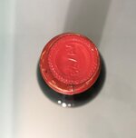 taurasi-1973-enopolio-cooperativo