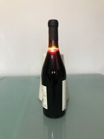 barolo-2016-san-silvestro