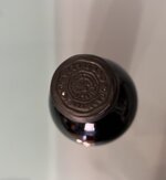 poggio-ai-merli-2002-castellare-di-castellina