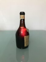 barbaresco-1979-bersano