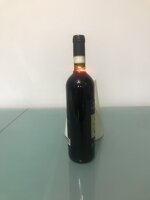 brunello-di-montalcino-2014-tenuta-friggiali