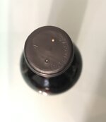barbaresco-2017-eredi-angelo-icardi