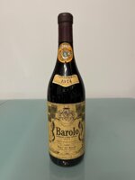 barolo-1974-terre-del-barolo