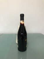 barbaresco-2018-san-silvestro