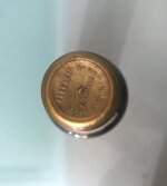 gattinara-1958-guido-barra