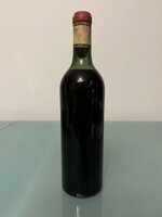 gattinara-1952-avondo