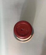 amarone-riserva-1970-san-pietro-tenuta-pule