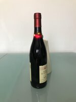 amarone-1996-santi