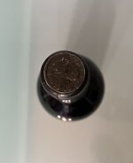 grumello-1988-pietro-nera