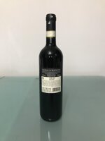 brunello-di-montalcino-2012-cantina-di-montalcino