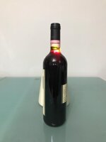 nobile-di-montepulciano-la-braccesca-2001-antinori