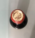 barolo-1968-fratelli-minuto