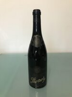 amarone-1964-sartori